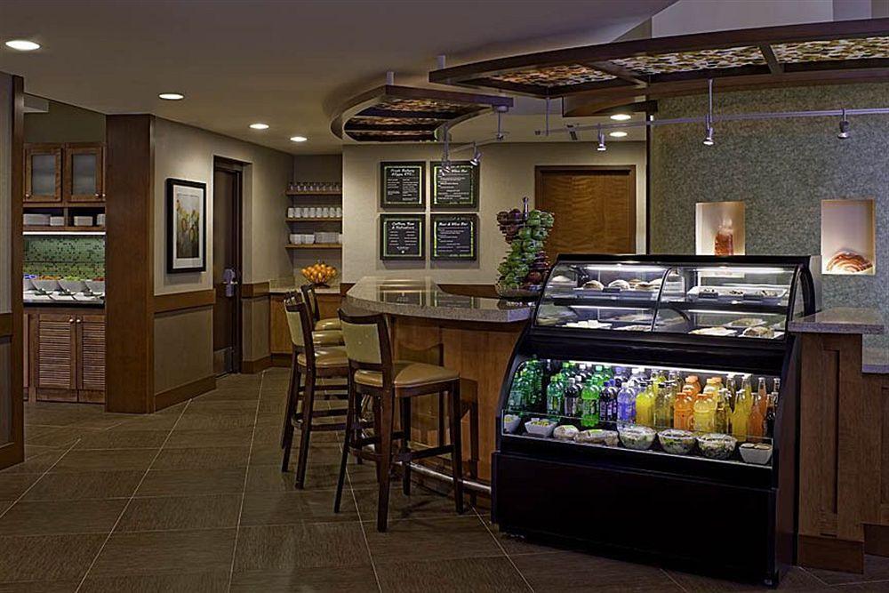 Hyatt Place Kansas City/Overland Park/Metcalf Ngoại thất bức ảnh