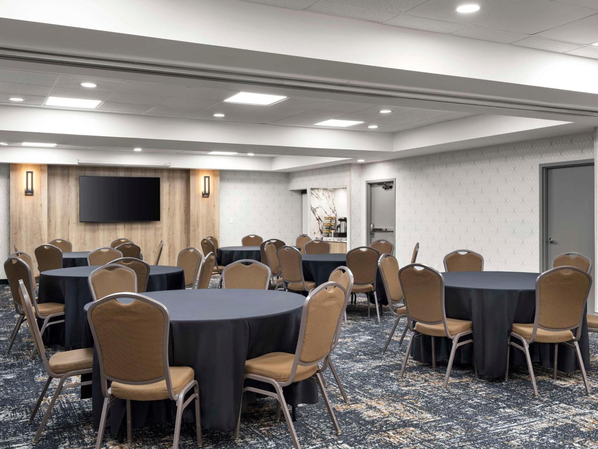 Hyatt Place Kansas City/Overland Park/Metcalf Ngoại thất bức ảnh