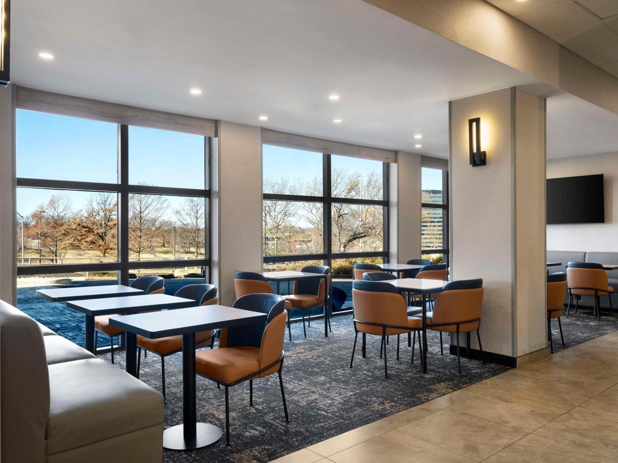 Hyatt Place Kansas City/Overland Park/Metcalf Ngoại thất bức ảnh