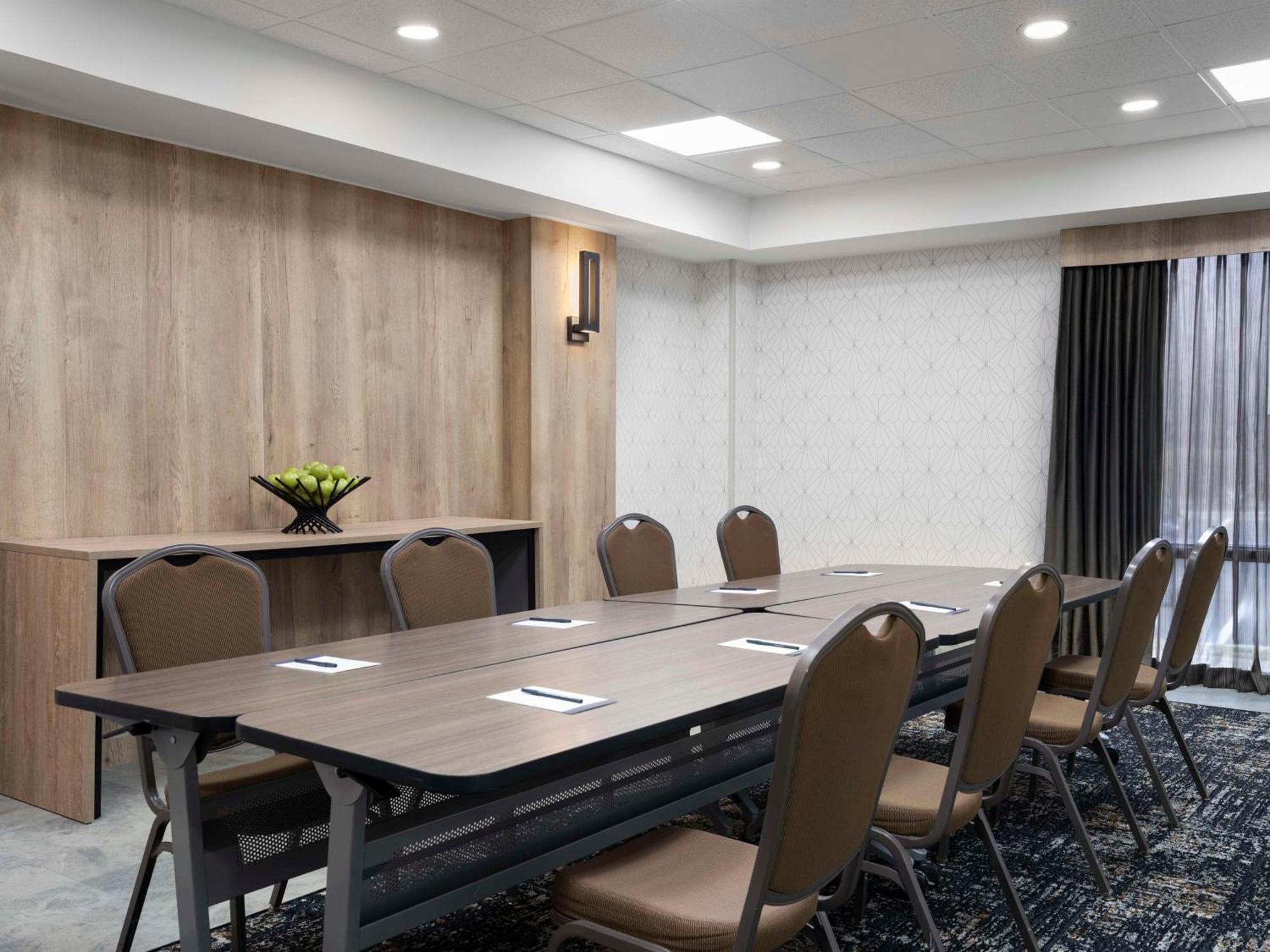 Hyatt Place Kansas City/Overland Park/Metcalf Ngoại thất bức ảnh