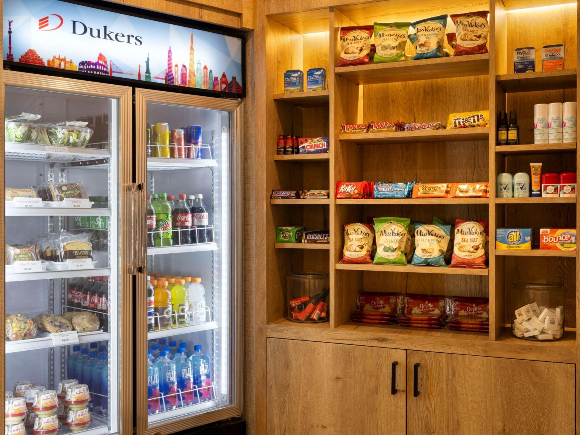 Hyatt Place Kansas City/Overland Park/Metcalf Ngoại thất bức ảnh