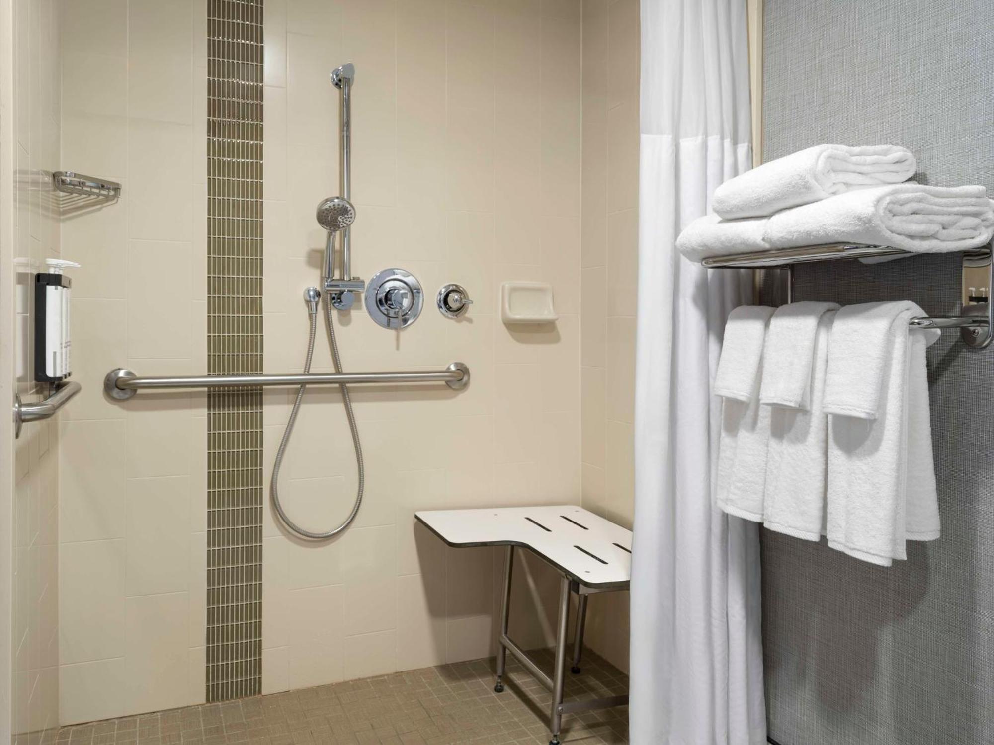 Hyatt Place Kansas City/Overland Park/Metcalf Ngoại thất bức ảnh