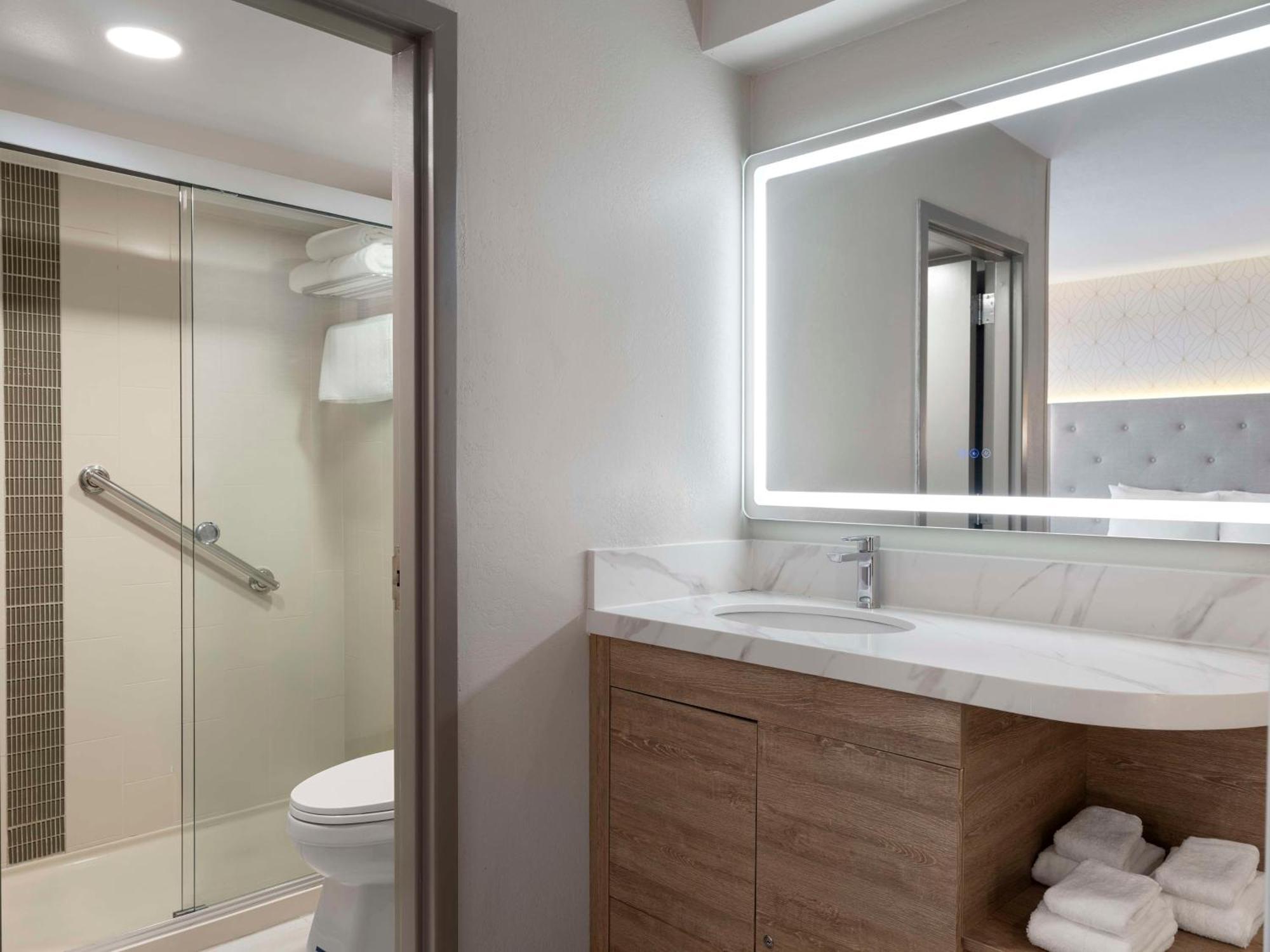 Hyatt Place Kansas City/Overland Park/Metcalf Ngoại thất bức ảnh